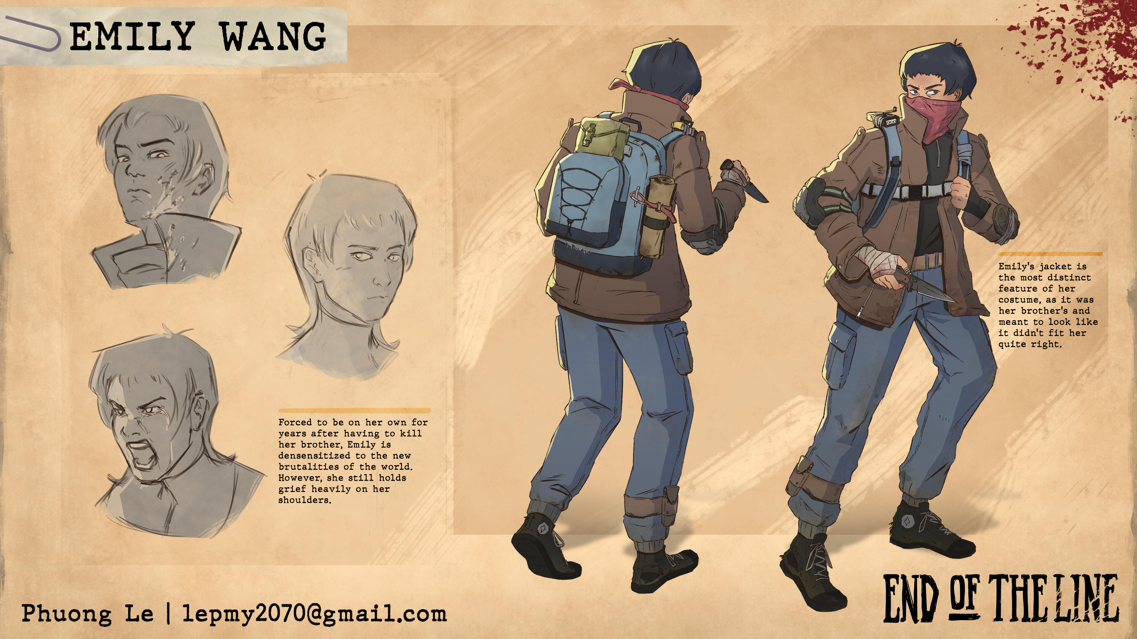 Untitled Untitled